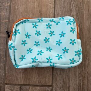 RadRev Neoprene Pouch